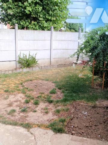 a vendre maison HENIN BEAUMONT