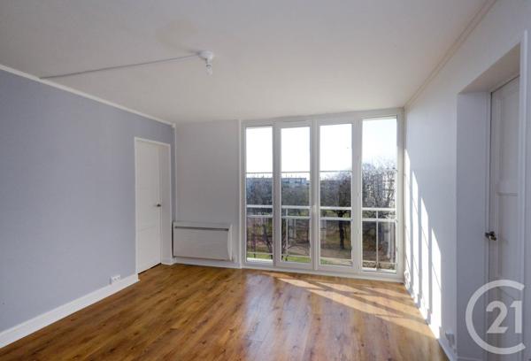 Appartement à vendre  4 pièces - 60,75 m2 BEZONS - 95