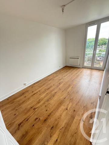 Appartement à vendre  4 pièces - 60,75 m2 BEZONS - 95