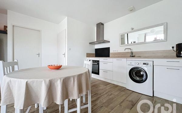 Maison à vendre    2 pièces • 55 m2 Challans