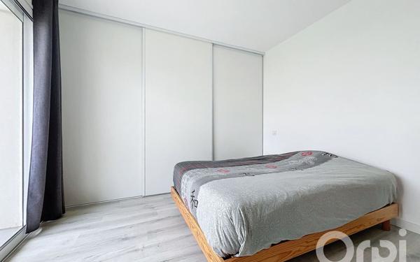 Maison à vendre    2 pièces • 55 m2 Challans