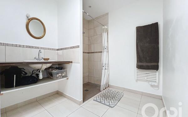 Maison à vendre    2 pièces • 55 m2 Challans