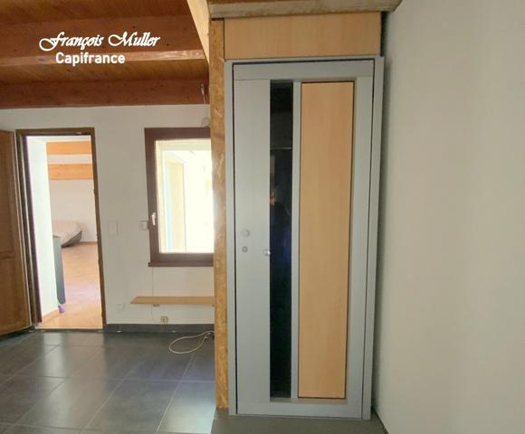 Splendide Propriété de 325 m2 à proximité de Pierrevert, 8800 m2 de terrain