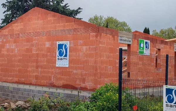 Vente Maison Langlade