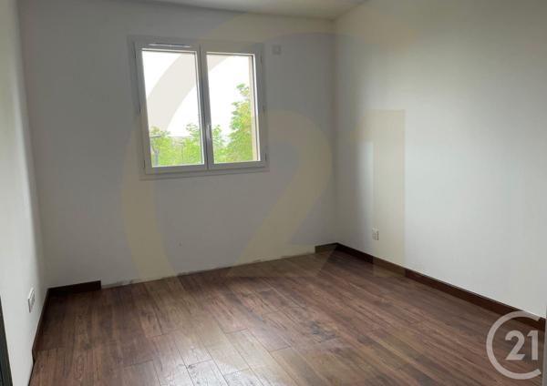 Maison à vendre  4 pièces - 103,20 m2 L ISLE D ABEAU - 38