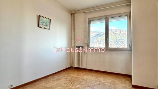 Appartement à vendre 5 pièces de 98 m²