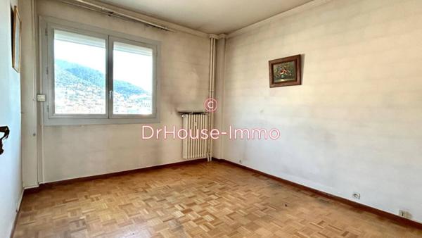 Appartement à vendre 5 pièces de 98 m²