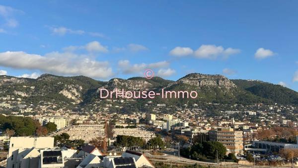 Appartement à vendre 5 pièces de 98 m²