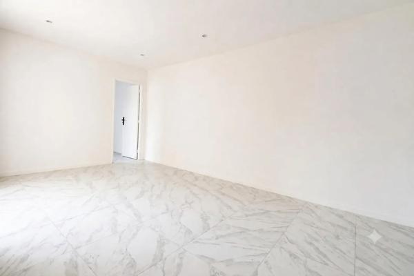 Appartement 2 pièces 45 m2