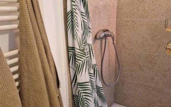 Appartement à vendre    3 pièces • 58,55 m2 Cucuron