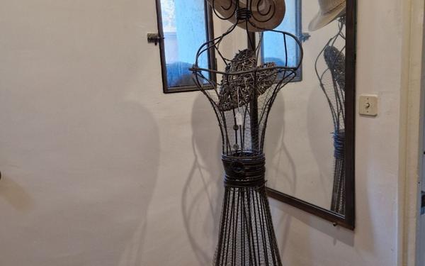 Appartement à vendre    3 pièces • 58,55 m2 Cucuron