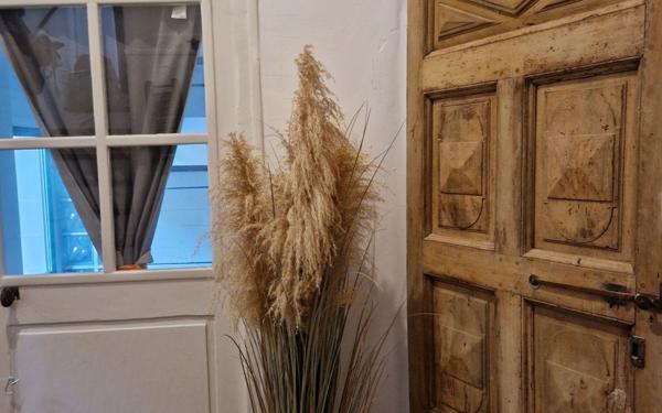 Appartement à vendre    3 pièces • 58,55 m2 Cucuron