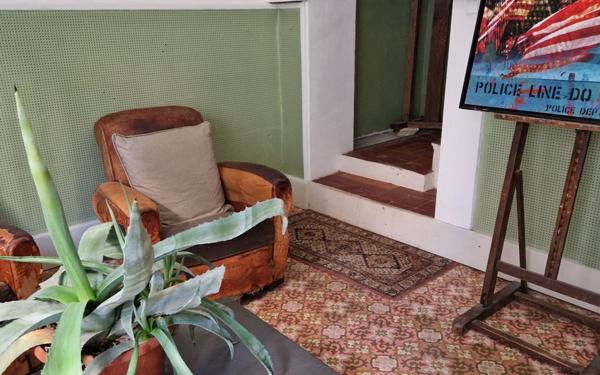 Appartement à vendre    3 pièces • 58,55 m2 Cucuron