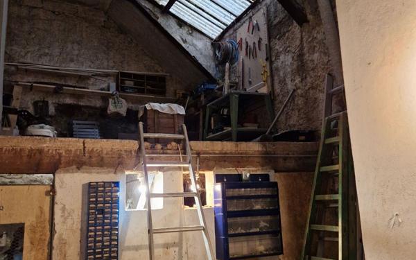 Appartement à vendre    3 pièces • 58,55 m2 Cucuron