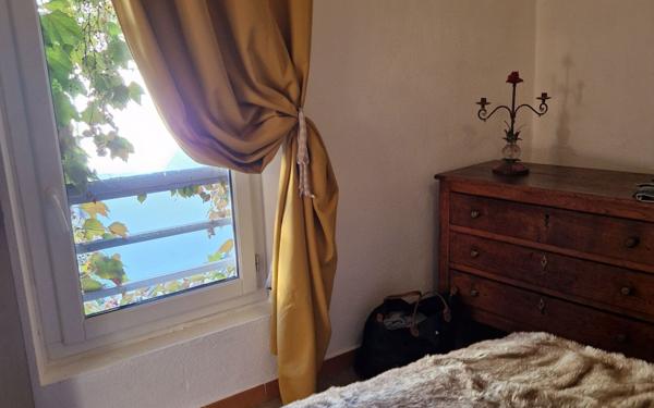 Appartement à vendre    3 pièces • 58,55 m2 Cucuron