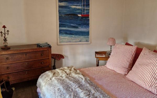 Appartement à vendre    3 pièces • 58,55 m2 Cucuron