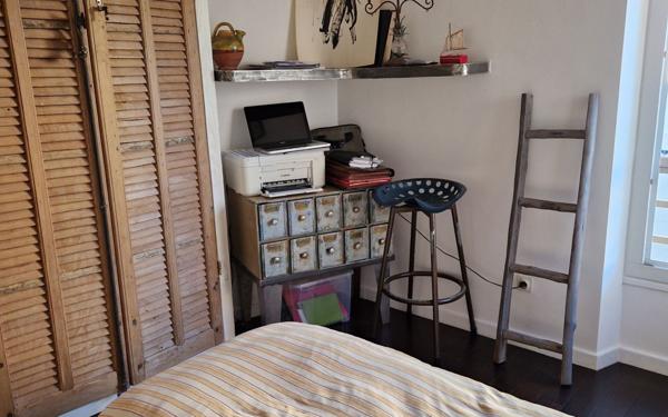 Appartement à vendre    3 pièces • 58,55 m2 Cucuron