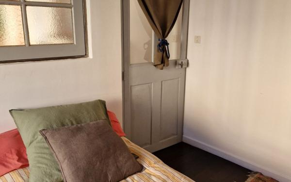 Appartement à vendre    3 pièces • 58,55 m2 Cucuron