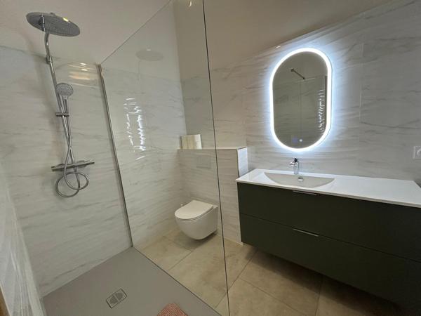 AU COEUR D'ARCACHON GRAND APPARTEMENT DE CARACTERE 4 CHAMBRES PRESTATIONS HAUT DE GAMME