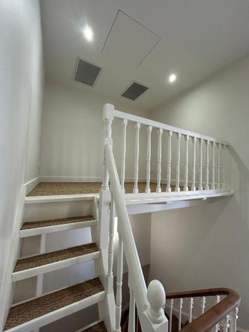AU COEUR D'ARCACHON GRAND APPARTEMENT DE CARACTERE 4 CHAMBRES PRESTATIONS HAUT DE GAMME