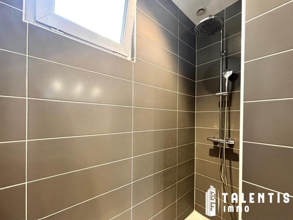 NANTES, 50 OTAGES | T2 (54m²|1ch)