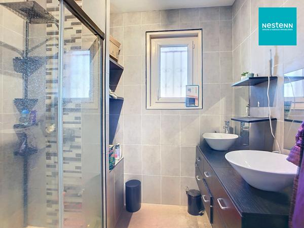 Maison Bonson (42160) - grande familiale avec 6 chambres avec piscine