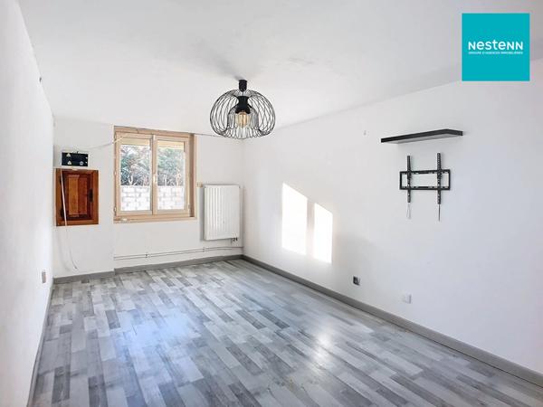 Maison Bonson (42160) - grande familiale avec 6 chambres avec piscine