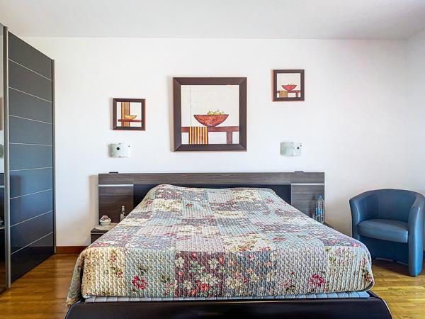 Maison à vendre  10 pièces - 296,24 m2 PORTO VECCHIO - 201