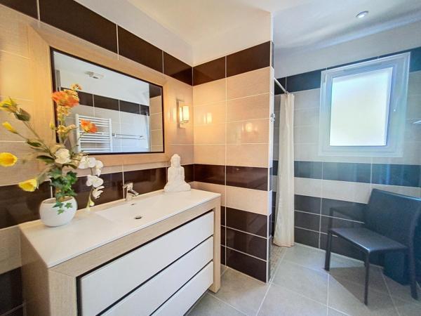 Maison à vendre  10 pièces - 296,24 m2 PORTO VECCHIO - 201