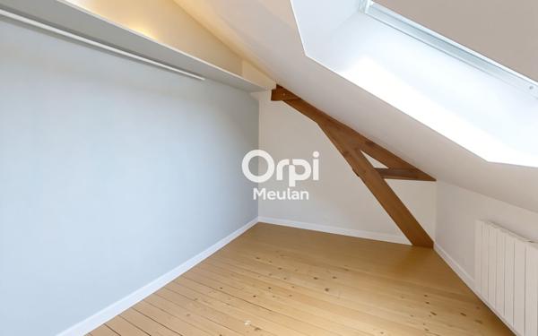 Maison à vendre    6 pièces • 148 m2 Hardricourt