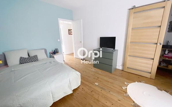 Maison à vendre    6 pièces • 148 m2 Hardricourt