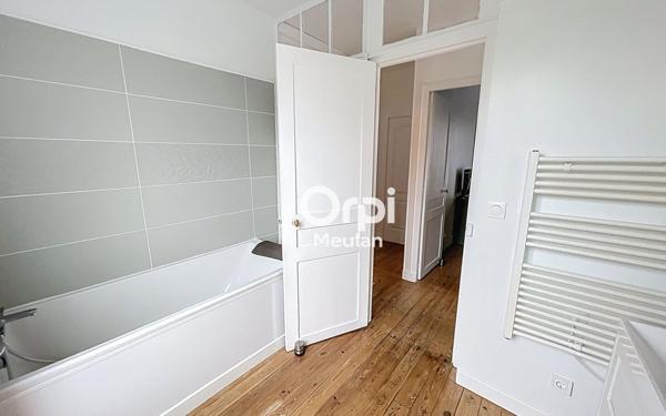 Maison à vendre    6 pièces • 148 m2 Hardricourt