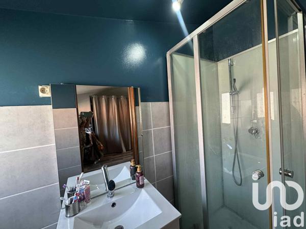 Maison à vendre 5 pièces 120 m² Laloubère