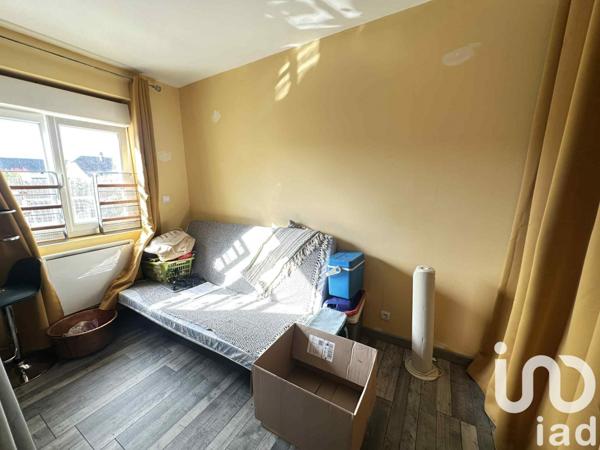 Maison à vendre 5 pièces 120 m² Laloubère