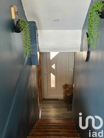 Maison à vendre 5 pièces 120 m² Laloubère