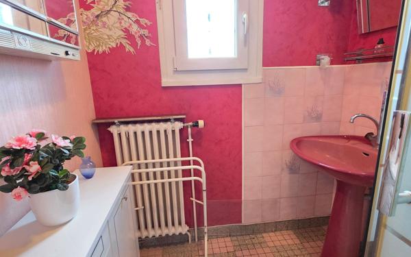 Maison à vendre    4 pièces •  Mitry-Mory