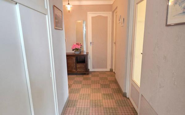 Maison à vendre    4 pièces •  Mitry-Mory