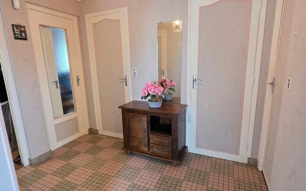 Maison à vendre    4 pièces •  Mitry-Mory