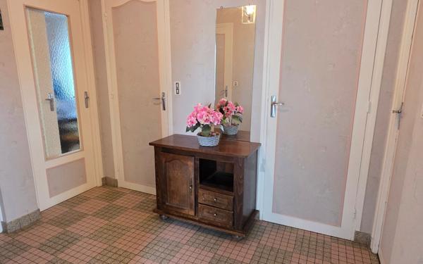 Maison à vendre    4 pièces •  Mitry-Mory