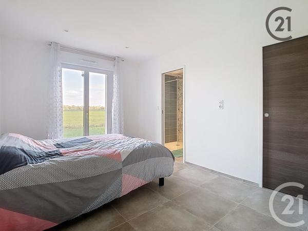 Maison à vendre  6 pièces - 146 m2 ROSIERES PRES TROYES - 10