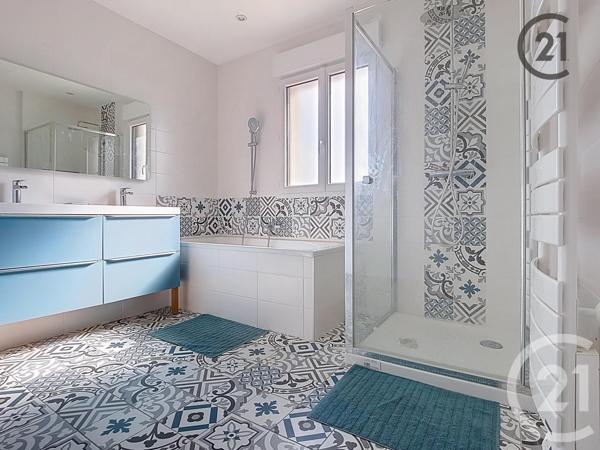 Maison à vendre  6 pièces - 146 m2 ROSIERES PRES TROYES - 10