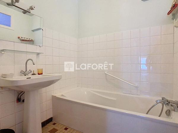 Achat immeuble Plémet - 10 pièce(s) - 176 m² - 165 960 €