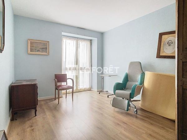 Achat immeuble Plémet - 10 pièce(s) - 176 m² - 165 960 €