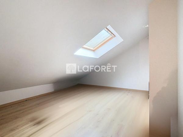 Achat immeuble Plémet - 10 pièce(s) - 176 m² - 165 960 €