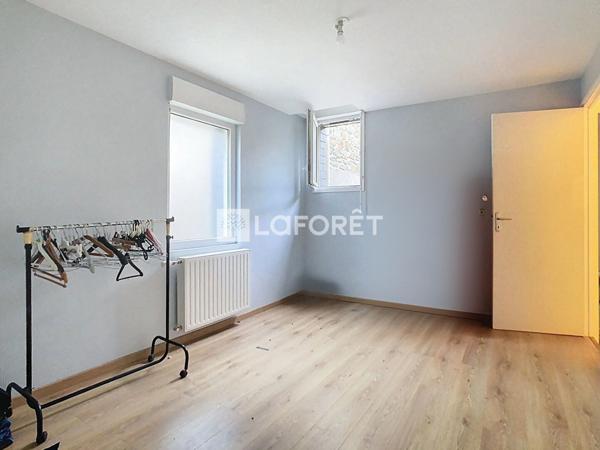 Achat immeuble Plémet - 10 pièce(s) - 176 m² - 165 960 €