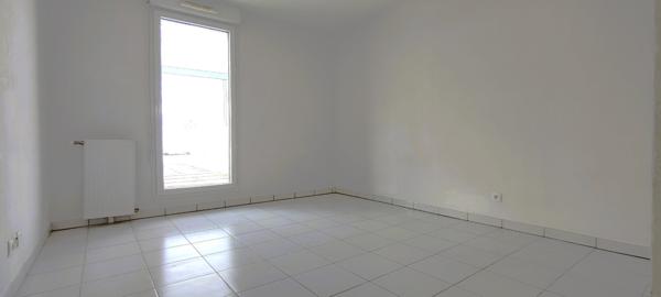 Toulouse: Bel appartement T5 en Penthouse au dernier étage dans résidence calme et contemporaine