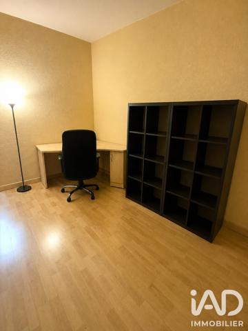 Maison à vendre 6 pièces 99,27 m² Kingersheim
