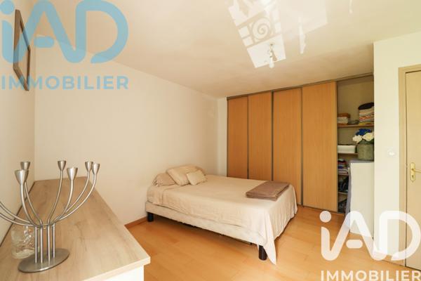 Maison à vendre 4 pièces 120 m² Limoges