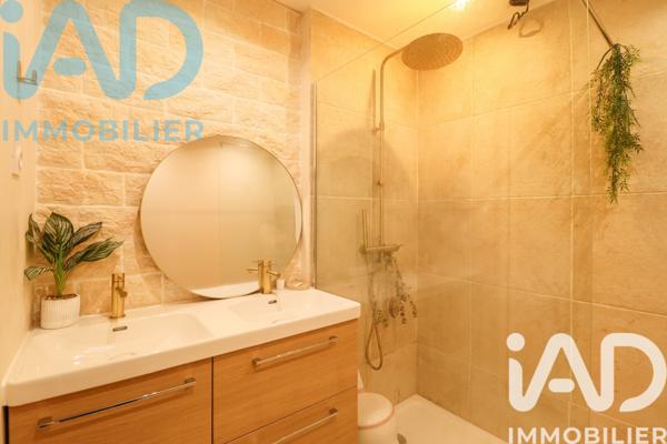 Maison à vendre 4 pièces 120 m² Limoges