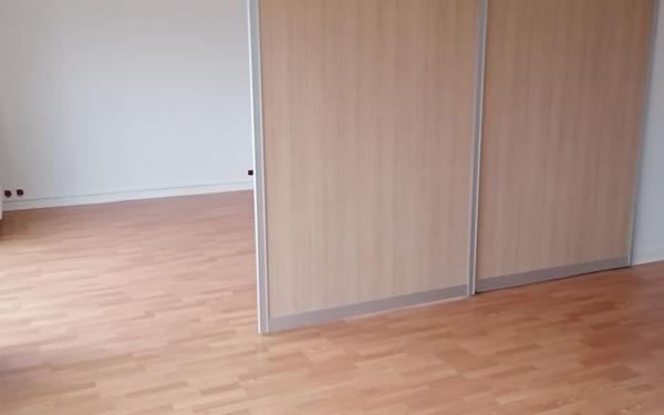 Appartement à vendre    4 pièces • 85,14 m2 Bayonne